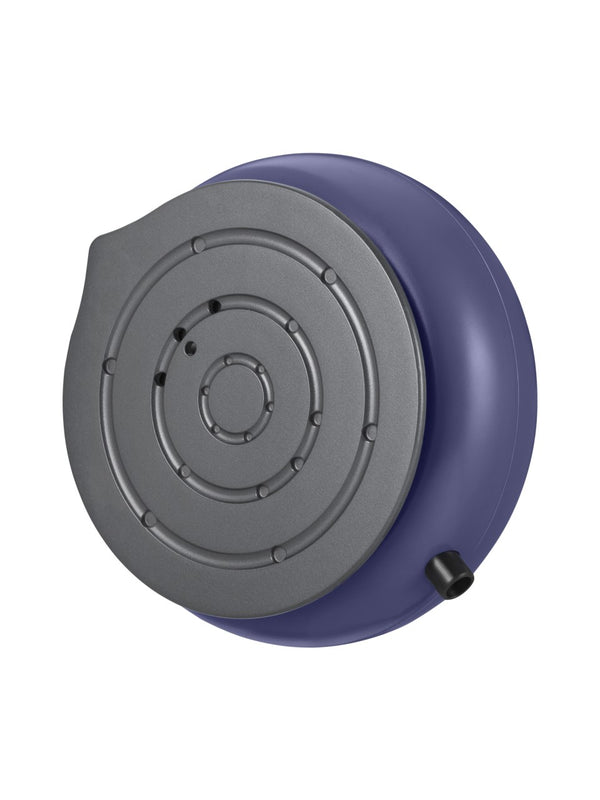 Altus HandyGo AL 5533 L 1400 W Buharlı Kırışık Giderici - Lacivert