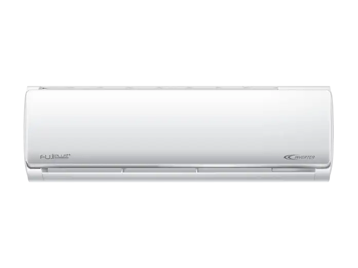 Fujiplus 18.000 BTU A++ Inverter Split Klima