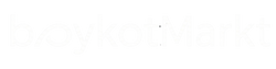 Boykot Markt